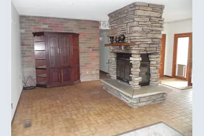 W853  Kiel Rd, Calumet, WI 53061 - Photo 8