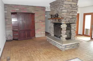 W853 Kiel Rd, Calumet, WI 53061 - Photo 8