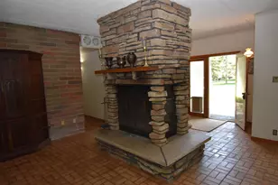 853 W Keil Rd, Calumet, WI 53061 - Photo 4