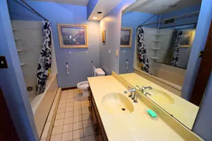 W853 Kiel Rd, Calumet, WI 53061 - Photo 12