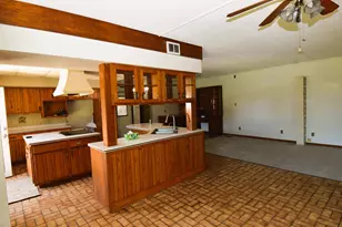 W853 Kiel Rd, Calumet, WI 53061 - Photo 16