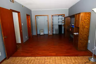 853 W Keil Rd, Calumet, WI 53061 - Photo 16