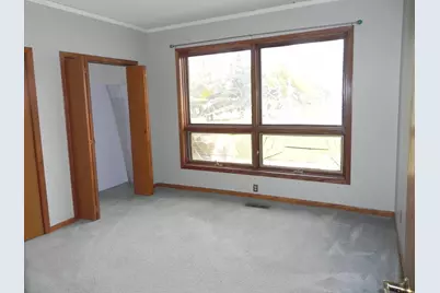 W853  Kiel Rd, Calumet, WI 53061 - Photo 18