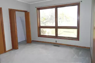 W853 Kiel Rd, Calumet, WI 53061 - Photo 18