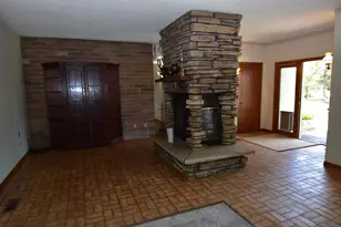 853 W Keil Rd, Calumet, WI 53061 - Photo 6
