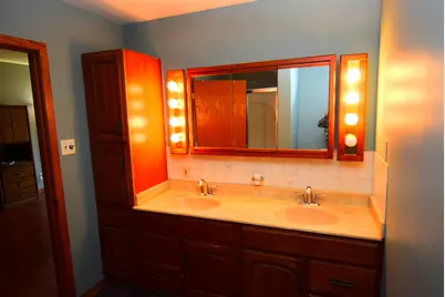 853 W Keil Rd, Calumet, WI 53061 - Photo 18