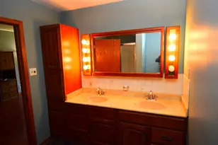 853 W Keil Rd, Calumet, WI 53061 - Photo 18