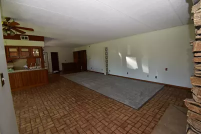853 W Keil Rd, Calumet, WI 53061 - Photo 10