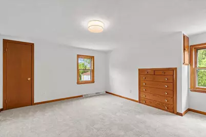 3776  Hubertus Rd, Richfield, WI 53033 - Photo 20