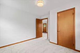 3776 Hubertus Rd, Richfield, WI 53033 - Photo 16