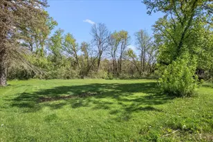3776 Hubertus Rd, Richfield, WI 53033 - Photo 26
