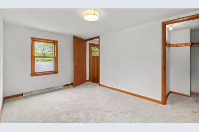 3776  Hubertus Rd, Richfield, WI 53033 - Photo 22