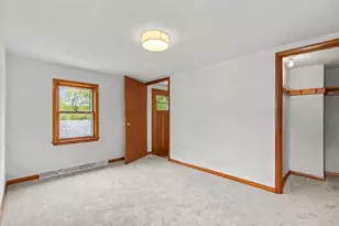 3776 Hubertus Rd, Richfield, WI 53033 - Photo 22