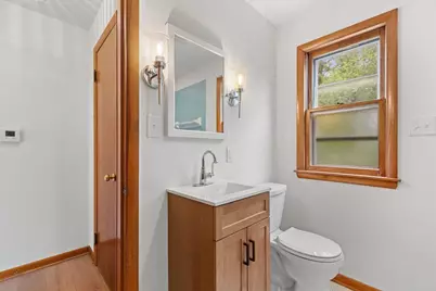 3776  Hubertus Rd, Richfield, WI 53033 - Photo 24