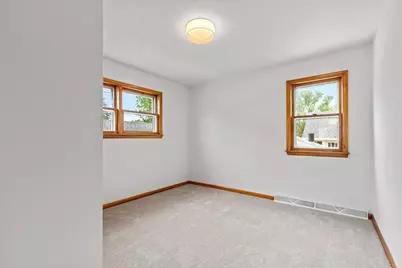 3776  Hubertus Rd, Richfield, WI 53033 - Photo 14