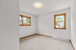 3776 Hubertus Rd, Richfield, WI 53033 - Photo 14