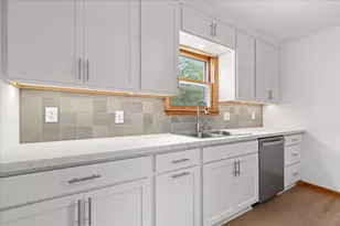 3776 Hubertus Rd, Richfield, WI 53033 - Photo 10