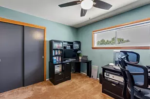 2433 S 93rd St, West Allis, WI 53227 - Photo 20