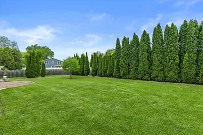 21190  Watertown Rd, Brookfield, WI 53186 - Photo 40