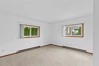 21190  Watertown Rd, Brookfield, WI 53186 - Photo 28