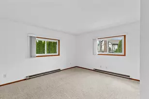 21190 Watertown Rd, Brookfield, WI 53186 - Photo 28