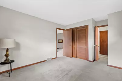 21190  Watertown Rd, Brookfield, WI 53186 - Photo 14