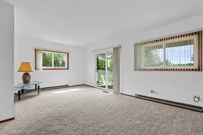 21190  Watertown Rd, Brookfield, WI 53186 - Photo 32