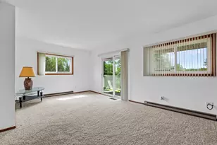 21190 Watertown Rd, Brookfield, WI 53186 - Photo 32