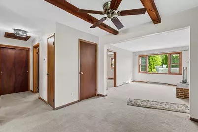 21190  Watertown Rd, Brookfield, WI 53186 - Photo 6