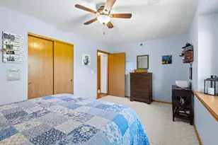 1936 Parknoll Ln, Port Washington, WI 53074 - Photo 20