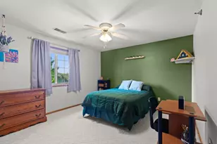 1936 Parknoll Ln, Port Washington, WI 53074 - Photo 24