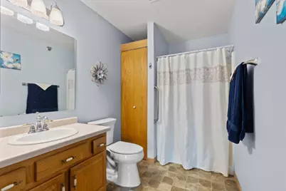 1936  Parknoll Ln, Port Washington, WI 53074 - Photo 22