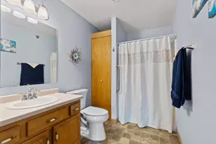 1936 Parknoll Ln, Port Washington, WI 53074 - Photo 22