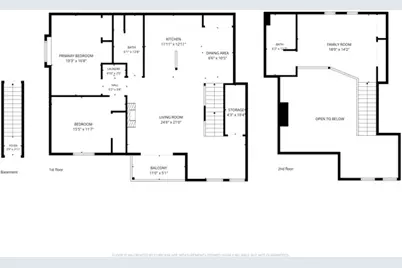 1936  Parknoll Ln, Port Washington, WI 53074 - Photo 34