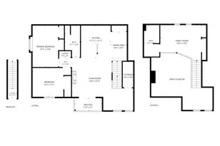 1936 Parknoll Ln, Port Washington, WI 53074 - Photo 34