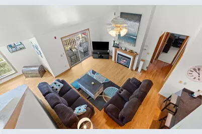 1936  Parknoll Ln, Port Washington, WI 53074 - Photo 10