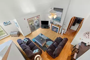 1936 Parknoll Ln, Port Washington, WI 53074 - Photo 10
