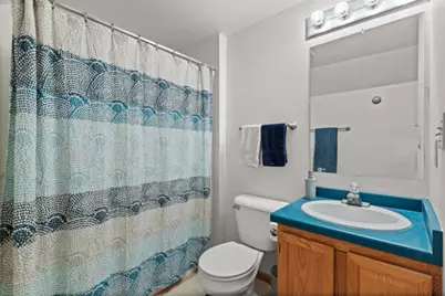 1936  Parknoll Ln, Port Washington, WI 53074 - Photo 26