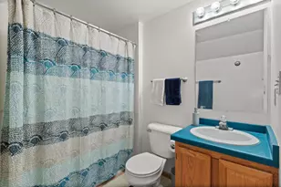 1936 Parknoll Ln, Port Washington, WI 53074 - Photo 26