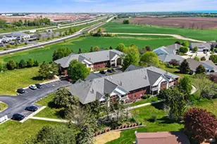 1936 Parknoll Ln, Port Washington, WI 53074 - Photo 28