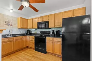 1936 Parknoll Ln, Port Washington, WI 53074 - Photo 6