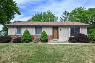 2214 Hughes Ln, Waukesha, WI 53188 - Photo 1