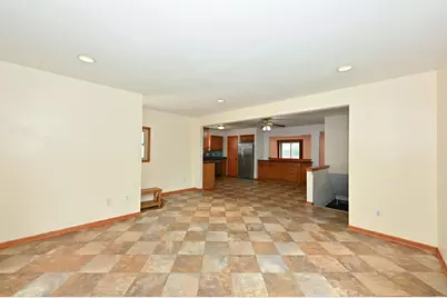 2214  Hughes Ln, Waukesha, WI 53188 - Photo 12