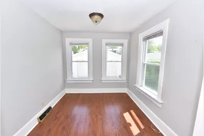 212 N 70th St #A, Milwaukee, WI 53213 - Photo 12