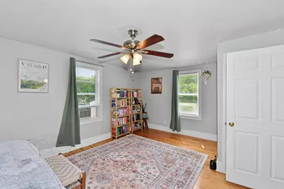 212 N 70th St #A, Milwaukee, WI 53213 - Photo 30