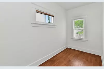 212 N 70th St #A, Milwaukee, WI 53213 - Photo 20