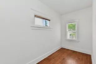 212 N 70th St, Milwaukee, WI 53213 - Photo 20