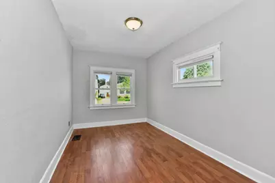 212 N 70th St #A, Milwaukee, WI 53213 - Photo 16