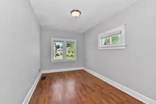 212 N 70th St, Milwaukee, WI 53213 - Photo 16