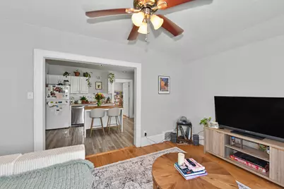212 N 70th St #A, Milwaukee, WI 53213 - Photo 24